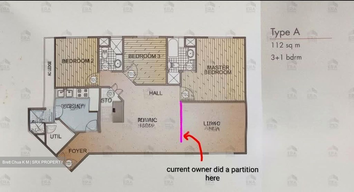 Cassia View (D14), Apartment #562051361